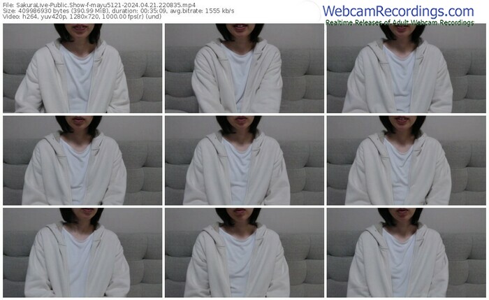 sakuralive-mayu5121-04-21-2024-22-08-35