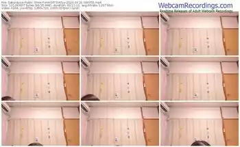 sakuralive-mmsatsukiyy-04-21-2024-06-43-55