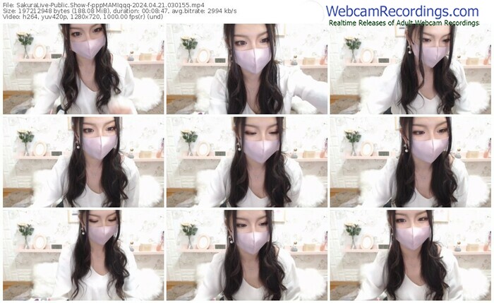 sakuralive-pppmamiqqq-04-21-2024-03-01-55