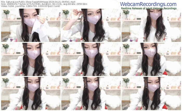 sakuralive-pppmamiqqq-04-21-2024-06-45-41