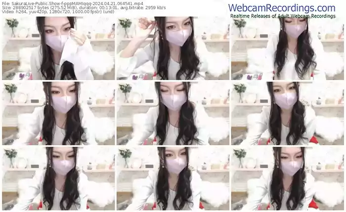 sakuralive-pppmamiqqq-04-21-2024-06-45-41