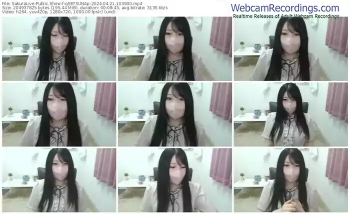 sakuralive-qsetsunap-04-21-2024-10-39-00