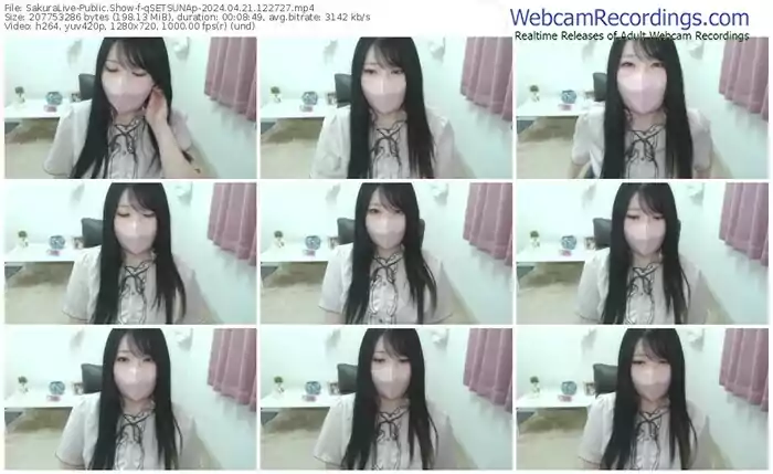 sakuralive-qsetsunap-04-21-2024-12-27-27