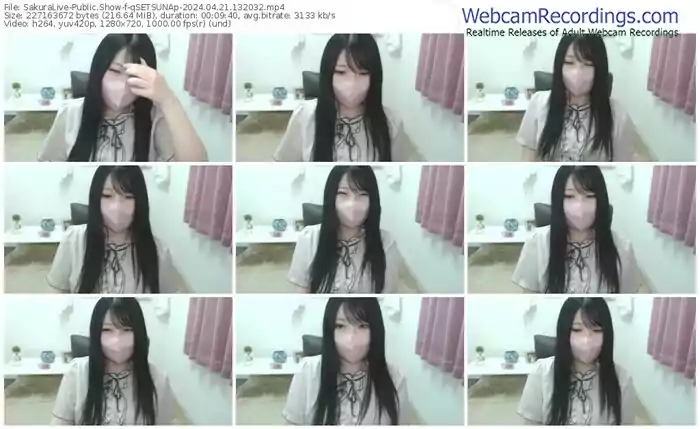 sakuralive-qsetsunap-04-21-2024-13-20-32