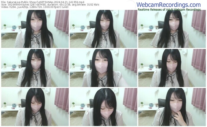 sakuralive-qsetsunap-04-21-2024-14-13-59