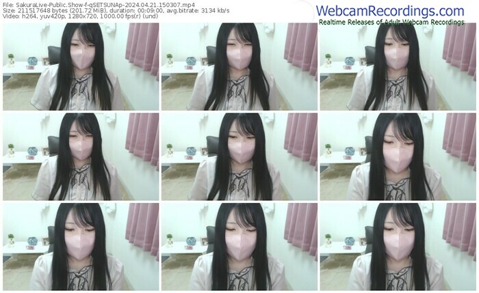 sakuralive-qsetsunap-04-21-2024-15-03-07