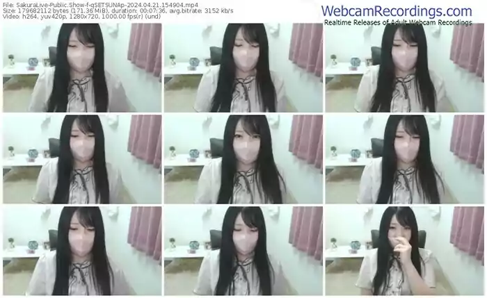 sakuralive-qsetsunap-04-21-2024-15-49-04