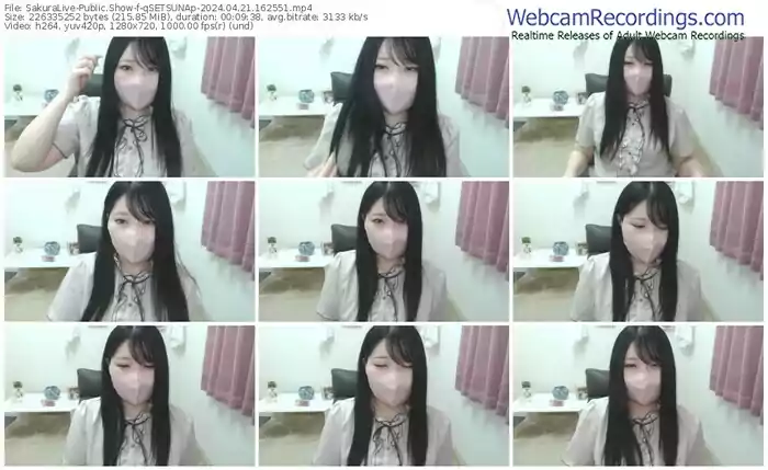 sakuralive-qsetsunap-04-21-2024-16-25-51
