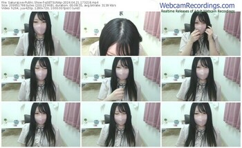 sakuralive-qsetsunap-04-21-2024-17-32-18