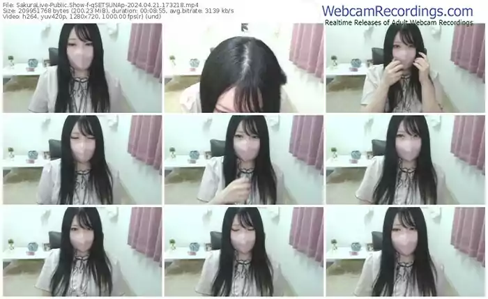 sakuralive-qsetsunap-04-21-2024-17-32-18