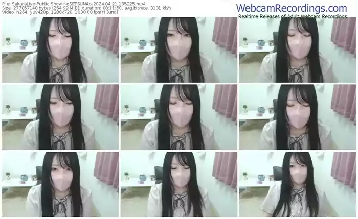 sakuralive-qsetsunap-04-21-2024-18-52-25