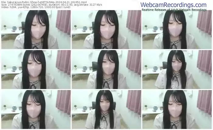 sakuralive-qsetsunap-04-21-2024-19-16-51