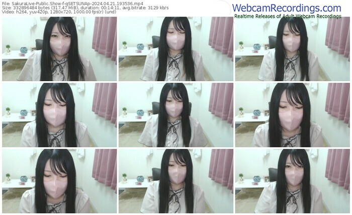 sakuralive-qsetsunap-04-21-2024-19-35-36