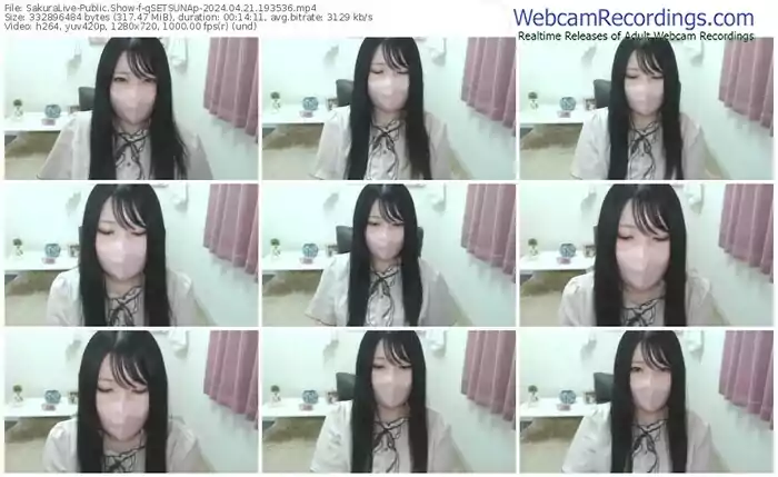 sakuralive-qsetsunap-04-21-2024-19-35-36