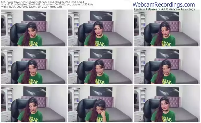 sakuralive-sabrinacollins-04-21-2024-01-15-17