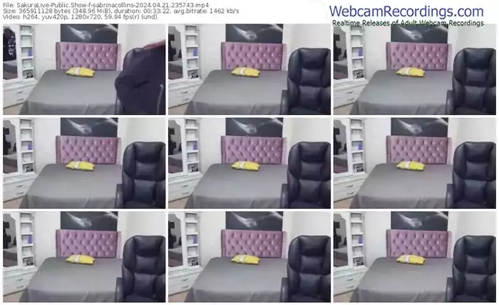 sakuralive-sabrinacollins-04-21-2024-23-57-43