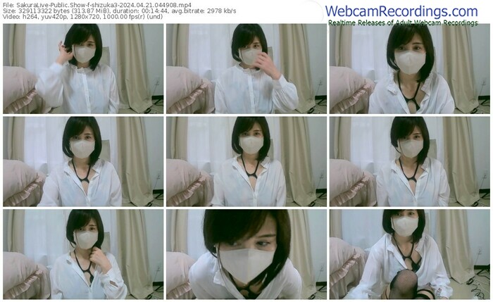 sakuralive-shizuka3-04-21-2024-04-49-08