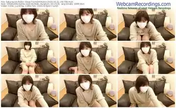 sakuralive-sxhonokaxs-04-21-2024-16-17-58