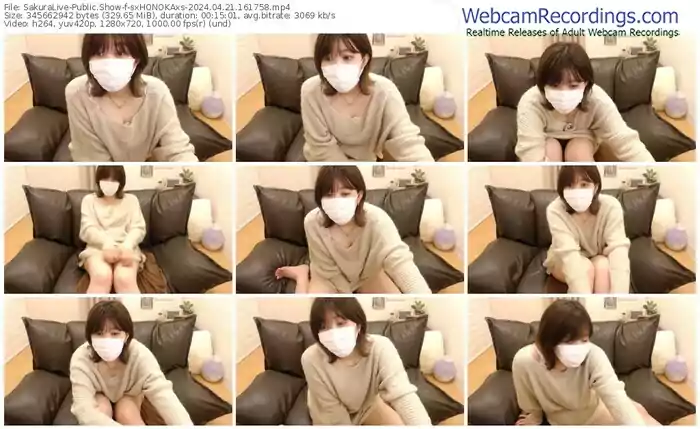 sakuralive-sxhonokaxs-04-21-2024-16-17-58