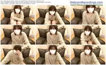 sakuralive-sxhonokaxs-04-21-2024-16-53-15