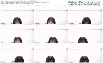 sakuralive-vmiovv-04-21-2024-19-09-21