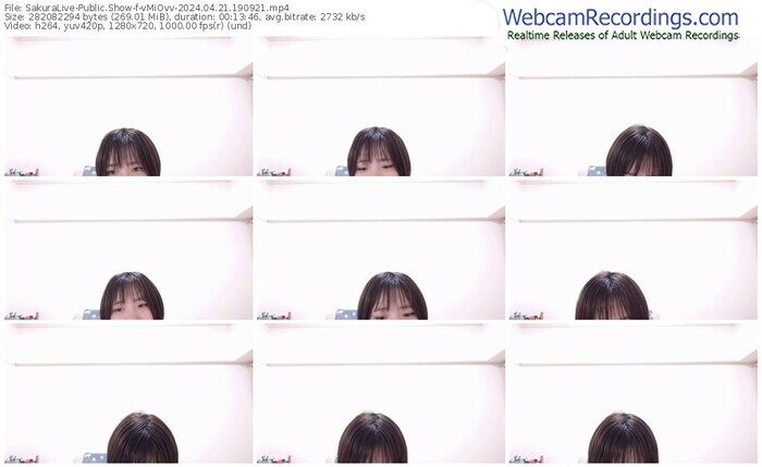 sakuralive-vmiovv-04-21-2024-19-09-21