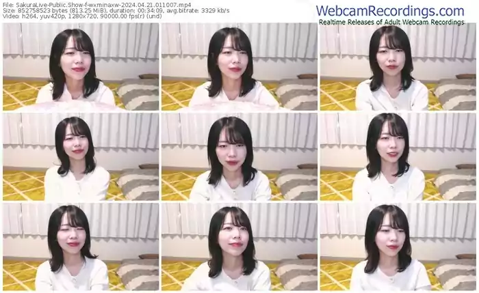 sakuralive-wxminaxw-04-21-2024-01-10-07