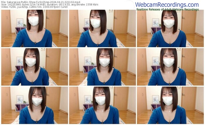 sakuralive-xsuzuop-04-21-2024-02-11-02