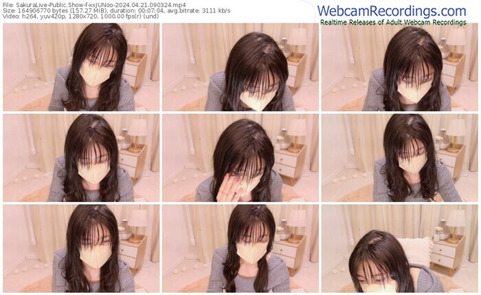 sakuralive-xxjunoo-04-21-2024-09-03-24