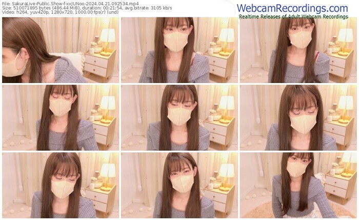 sakuralive-xxjunoo-04-21-2024-09-25-34