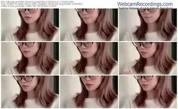 sakuralive-yunatandayo-04-21-2024-07-40-42