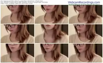 sakuralive-yunatandayo-04-21-2024-10-52-40