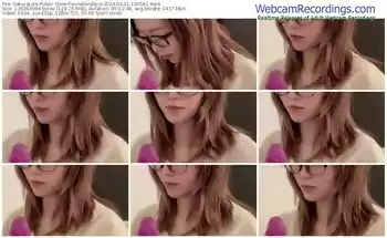 sakuralive-yunatandayo-04-21-2024-13-05-42