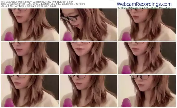 sakuralive-yunatandayo-04-21-2024-13-05-42