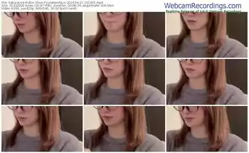 sakuralive-yunatandayo-04-21-2024-15-16-05