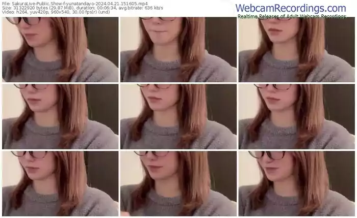 sakuralive-yunatandayo-04-21-2024-15-16-05