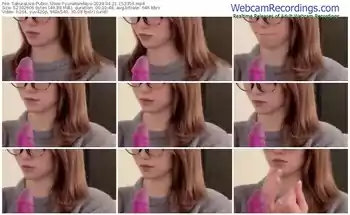 sakuralive-yunatandayo-04-21-2024-15-33-59