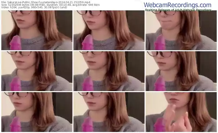 sakuralive-yunatandayo-04-21-2024-15-33-59