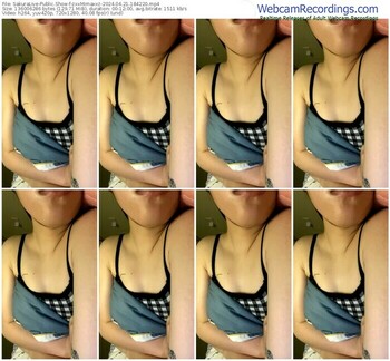 sakuralive-zxxmimaxxz-04-21-2024-18-42-20