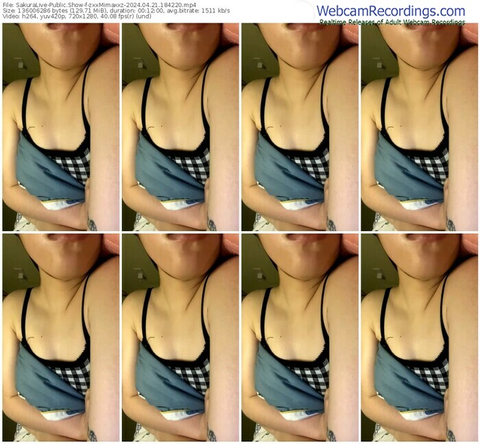 sakuralive-zxxmimaxxz-04-21-2024-18-42-20