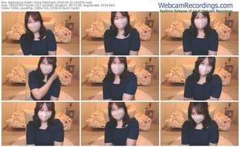 sakuralive-akoooo-04-22-2024-10-02-59