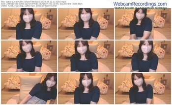 sakuralive-akoooo-04-22-2024-11-32-54