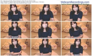 sakuralive-akoooo-04-22-2024-15-16-14