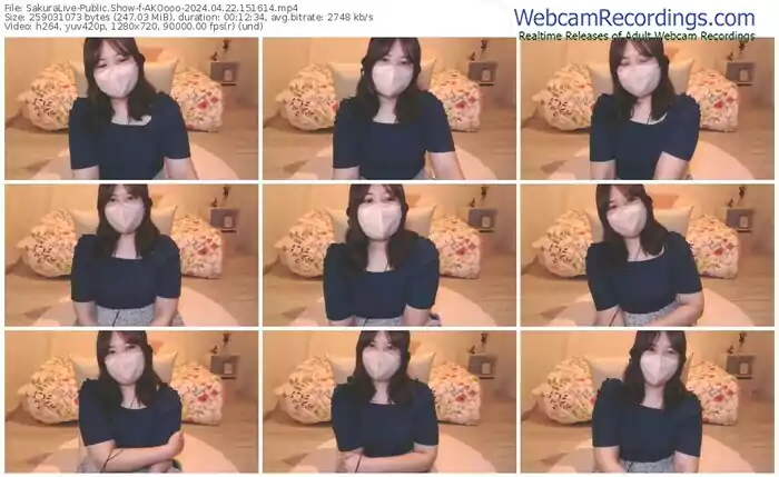 sakuralive-akoooo-04-22-2024-15-16-14