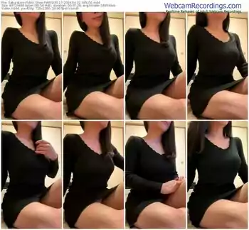 sakuralive-arisu0117-04-22-2024-10-52-51