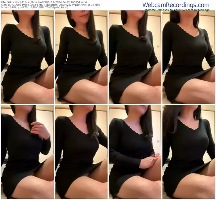 sakuralive-arisu0117-04-22-2024-10-52-51