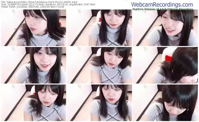 sakuralive-asahiuu-04-22-2024-12-49-01