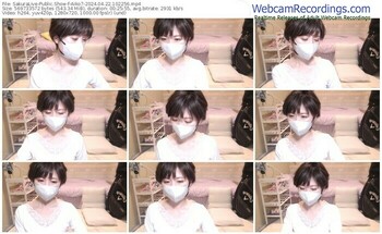 sakuralive-aiko7-04-22-2024-10-22-56