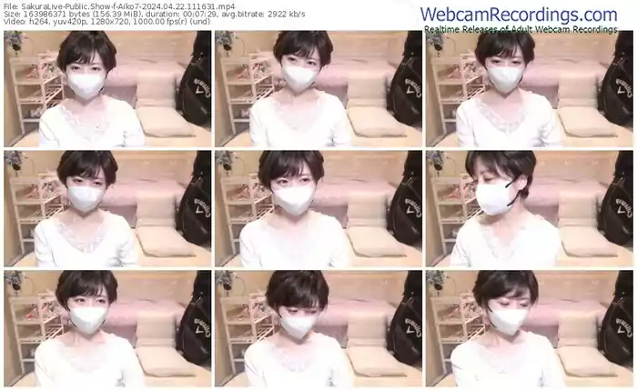 sakuralive-aiko7-04-22-2024-11-16-31