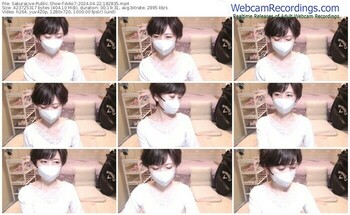 sakuralive-aiko7-04-22-2024-18-28-35